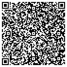 QR code with Glyff Computer Services contacts