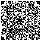 QR code with Ewart Manning Inc contacts