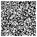 QR code with Colony Metal Inc contacts