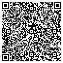 QR code with Dmc Painting contacts