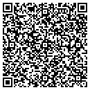 QR code with Fenton James L contacts