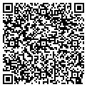 QR code with Sahibzada Fayez contacts