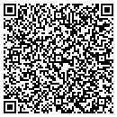 QR code with Iknotech contacts