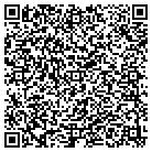 QR code with Hungarian Presbyterian Church contacts