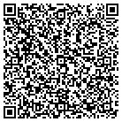 QR code with US Marine Corps Recruiting contacts
