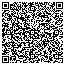 QR code with Finlay Richard A contacts