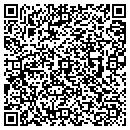 QR code with Shashi Verma contacts