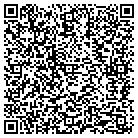 QR code with Iberville Christian Center Youth contacts