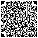 QR code with Shih Chiping contacts