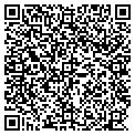 QR code with E Cp Painting Inc contacts