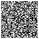 QR code with In Tech contacts