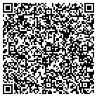QR code with Coyote Ranch Apartments contacts