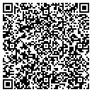 QR code with Iglesia Adventista contacts