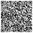 QR code with Intec Micro Technolgy Inc contacts