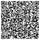 QR code with First Physicians Group contacts