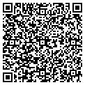 QR code with Small Talk contacts