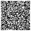 QR code with Fishback Kristina contacts