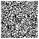 QR code with Schwechten John Castiello Ma Ms contacts