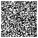 QR code with Snyder Parichart contacts