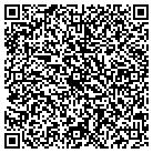 QR code with It & Acquisitions Consulting contacts