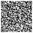 QR code with Spassis Mirka contacts