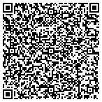 QR code with Specialized Language Training Center contacts
