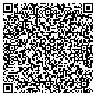 QR code with Ki In Lee USA Cleaners contacts