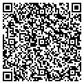 QR code with Seeds Of Peace contacts