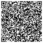 QR code with Jxb Design & Hosting contacts