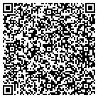QR code with American General Financial contacts