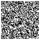QR code with Immanuel Church of Opelousas contacts