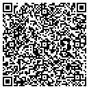 QR code with Floyd Brenda contacts