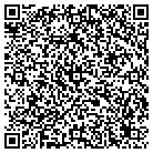 QR code with Fleming's Quality Painting contacts