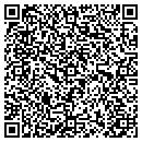 QR code with Steffie Marshall contacts