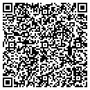 QR code with Sun Jinghan contacts