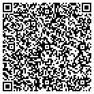 QR code with Tallapragada Subhadra contacts