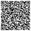 QR code with LLC Single Battle contacts