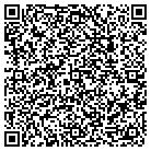 QR code with Moondog Cable Car Cafe contacts