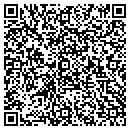 QR code with Tha Teemu contacts