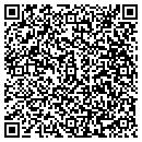 QR code with Lopa Solutions Inc contacts