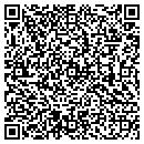 QR code with Douglas & Stephanie Maughan contacts