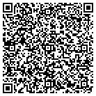 QR code with US Marine Corps Recruiting contacts