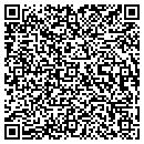 QR code with Forrest Nancy contacts