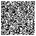 QR code with Alpineer contacts