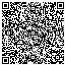 QR code with Dunbar Language School contacts