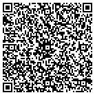 QR code with Mcray Technologies LLC contacts