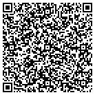 QR code with Baldwin Correctional Inst contacts