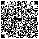 QR code with Freedom Pointe Skilled Nursing contacts