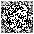 QR code with Pro Machine & Engineering contacts
