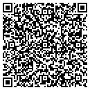 QR code with Fromsdorf Vonda contacts